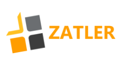Zatler doo