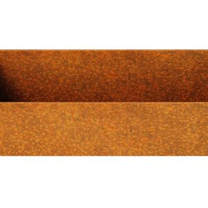 Majhen lonec Corten BATEA 300